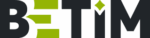 Betim