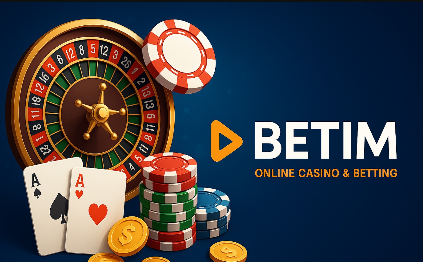 Betim Big Bass Bonanza Demo Oyna