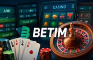 Betim Lightning Roulette Demo Oyna