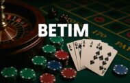 Betim Monopoly Live Oyna