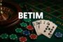 Betim Monopoly Live Demo Oyna
