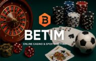 Craps Any Seven Nedir?