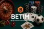 Craps Yo Eleven Nedir?