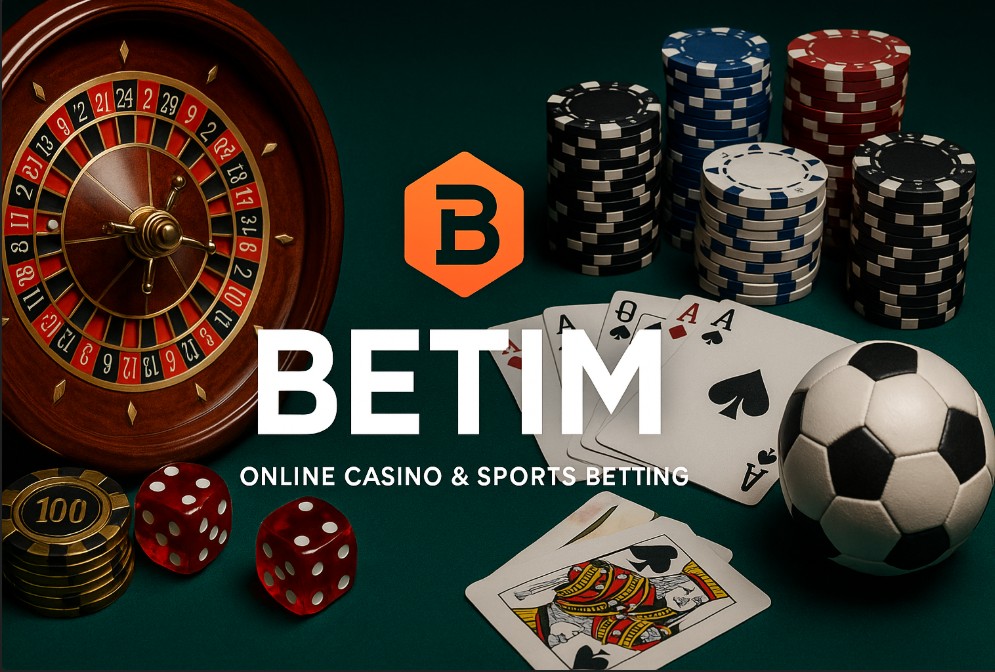 Craps Any Seven Nedir?