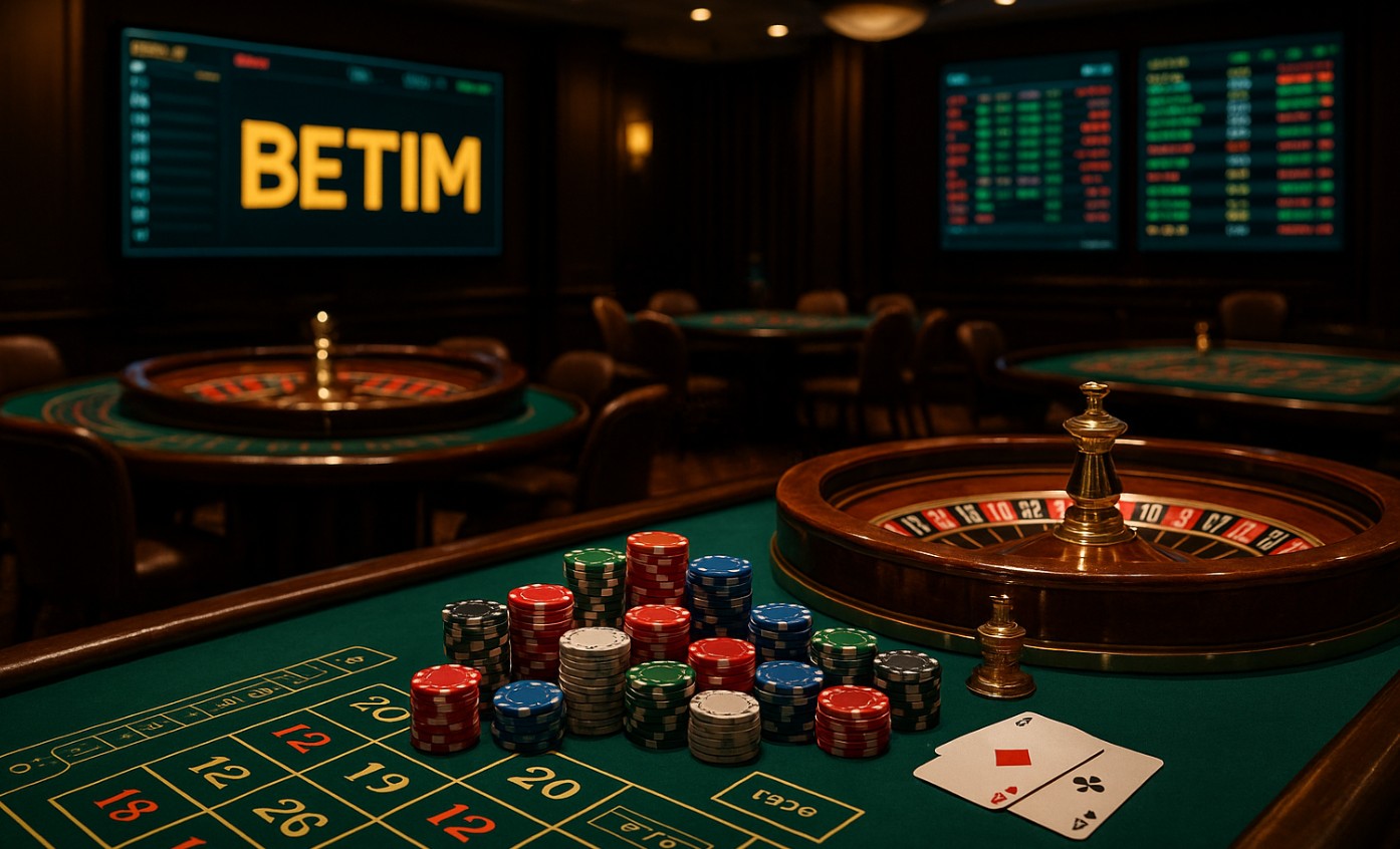 Crash Boom Kuralları 2026