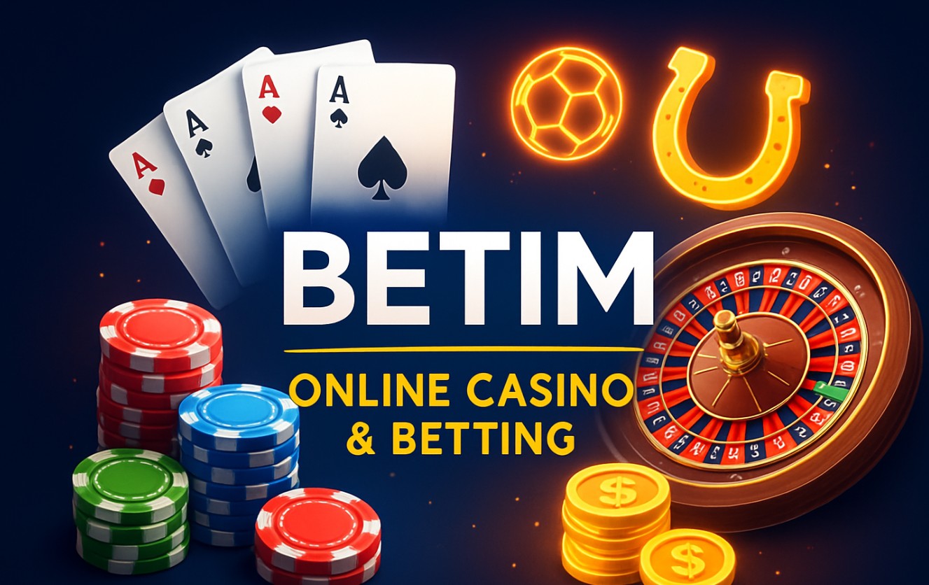 Fire in the Hole RTP ve Volatilite Karşılaştırması 2026