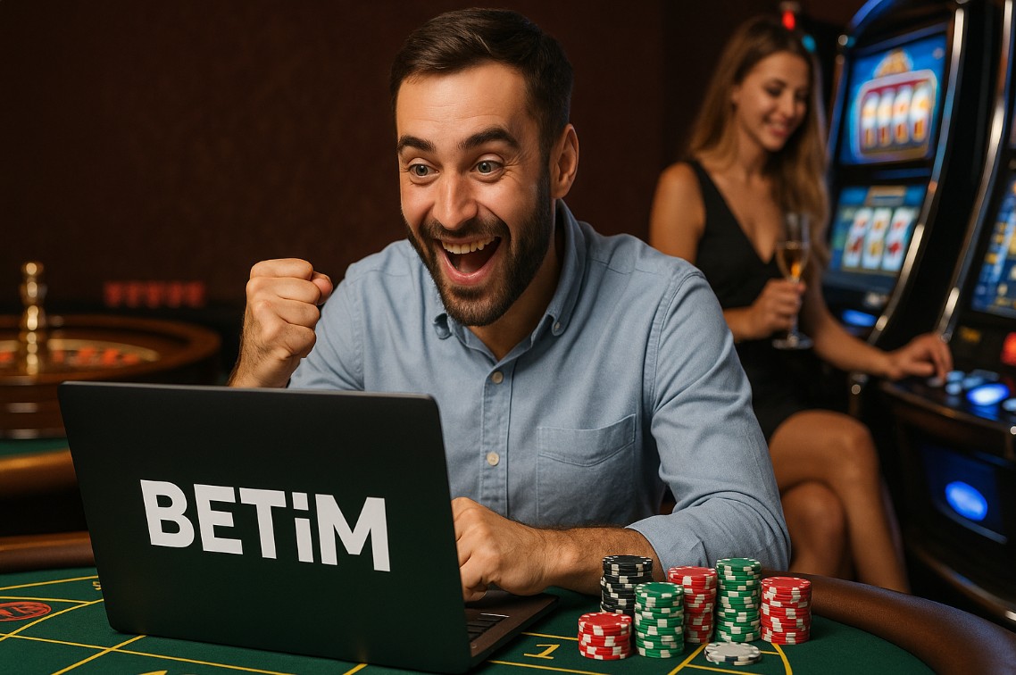 Big Bass Bonanza Özellikleri Nelerdir?