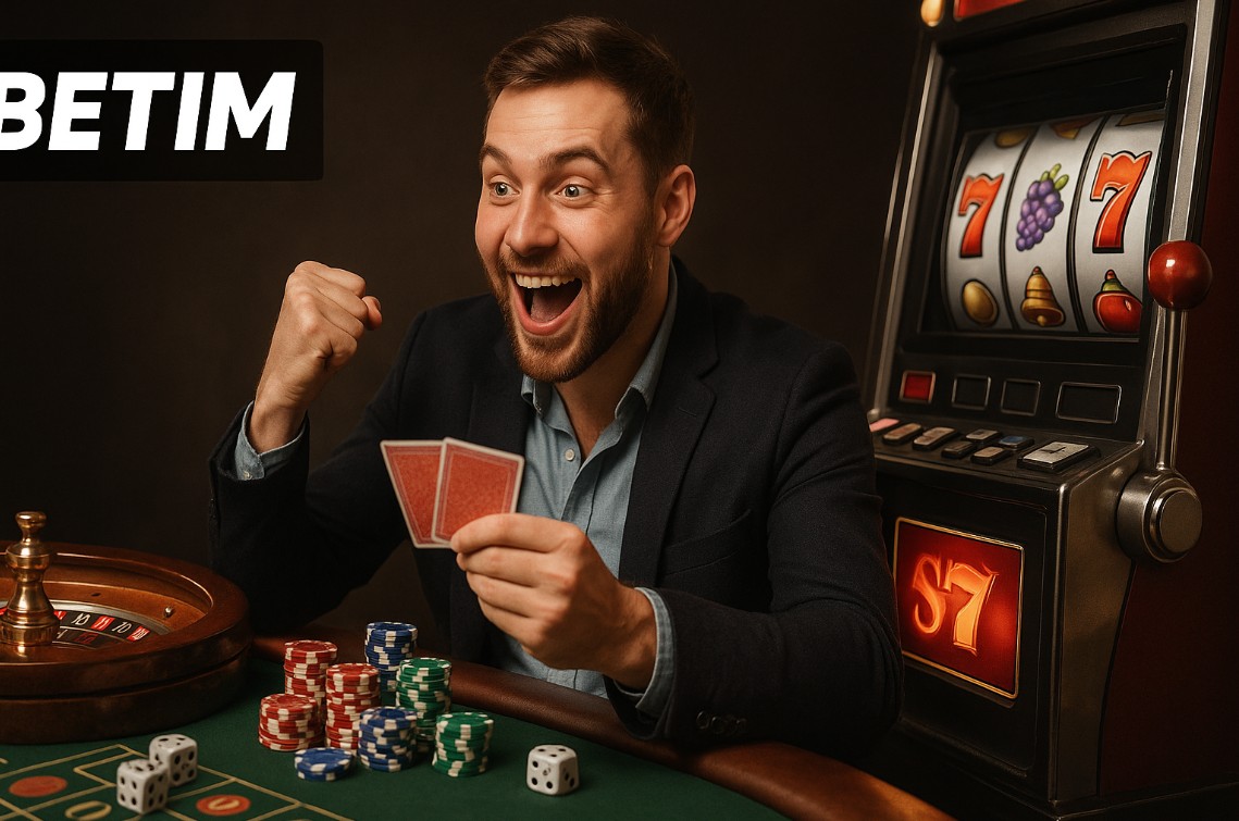 Galatasaray Canlı Bahis Rehberi 2026