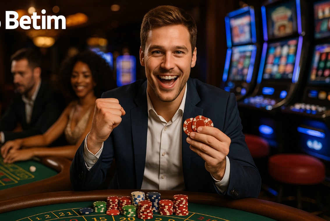 Crash Mania Kuralları 2026