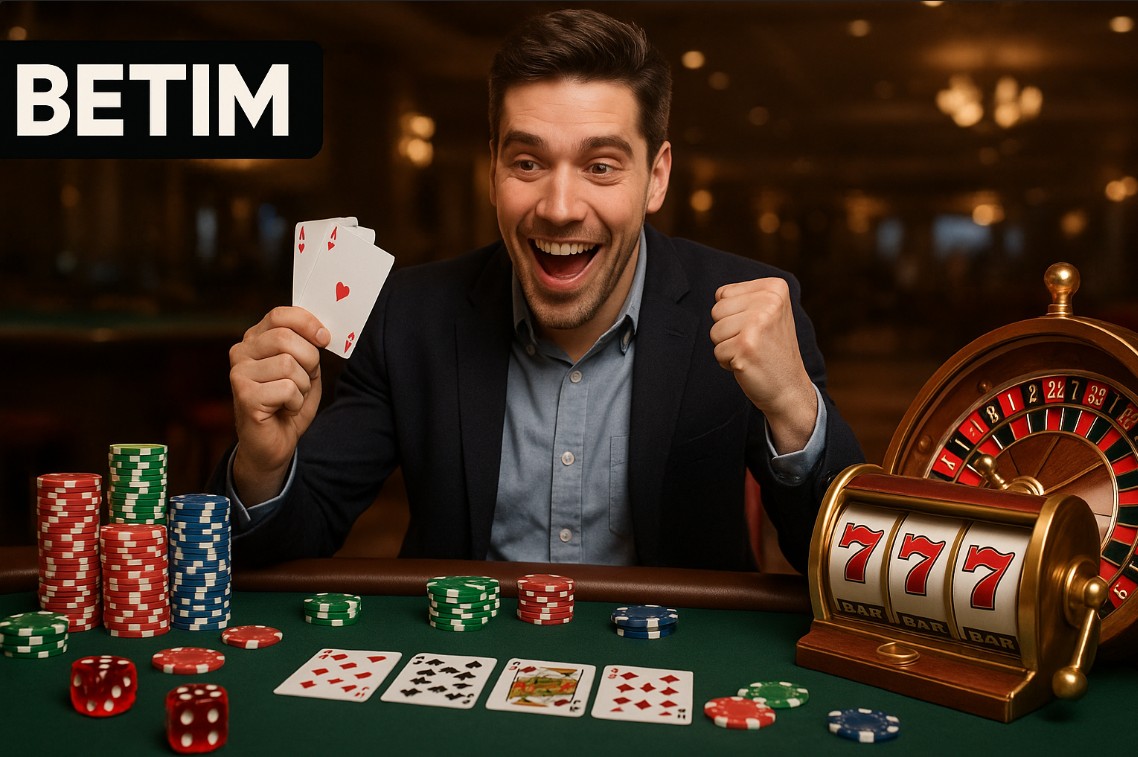 Betim Roland Garros Bahislerinde Toprak Kort Analizi