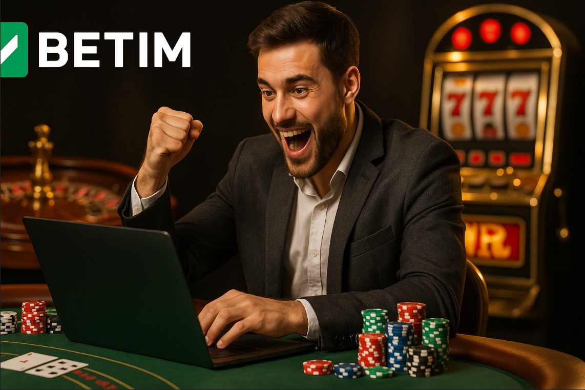 Fruit Million Nasıl Oynanır?