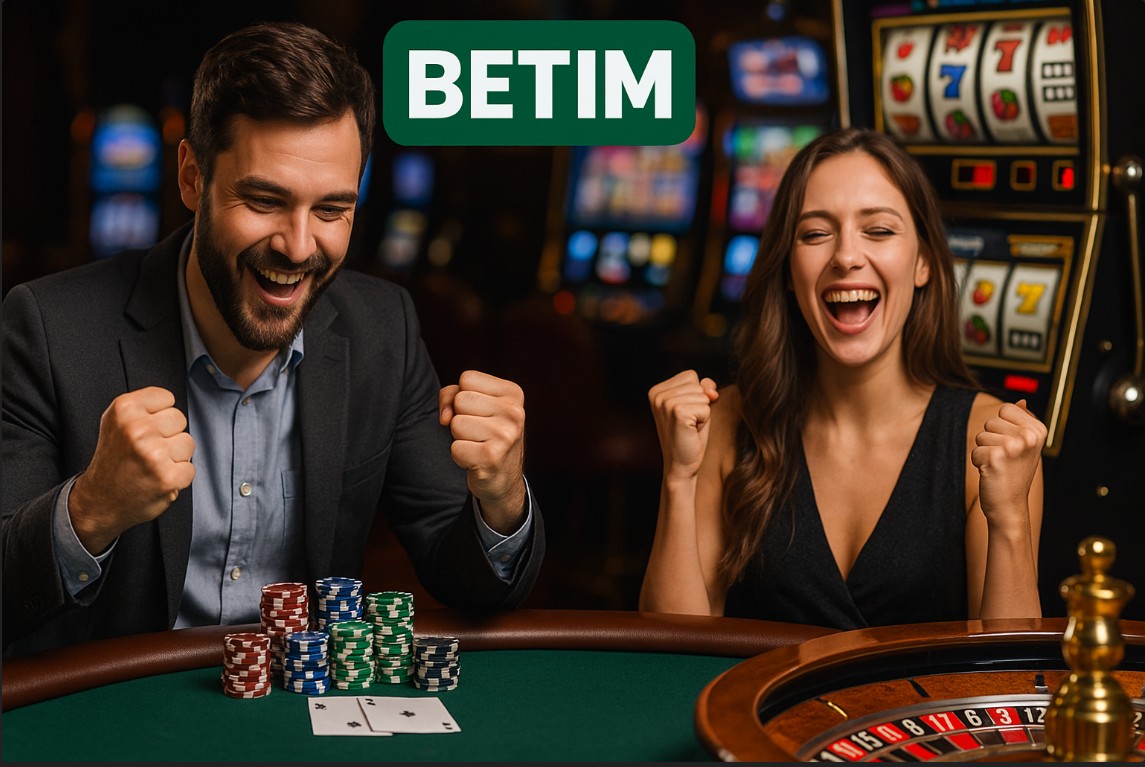 Starlight Crash RTP Değeri Nedir?