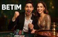 Omaha Pokerde Scoop Nedir? Potun Tamamını Kazanmak Ne Demektir?