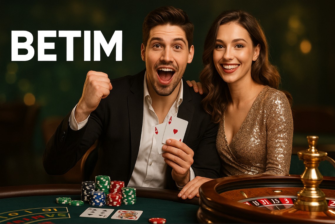 Omaha Pokerde Scoop Nedir? Potun Tamamını Kazanmak Ne Demektir?