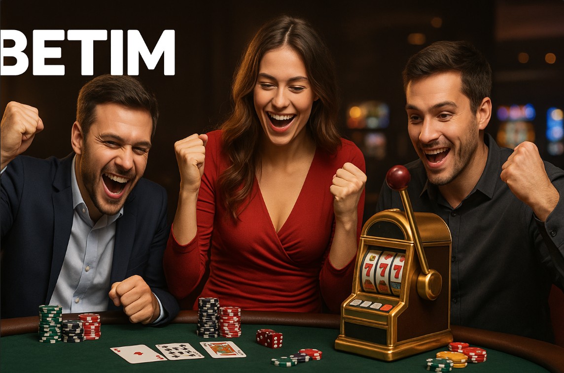 Galatasaray Bahisleri 2026