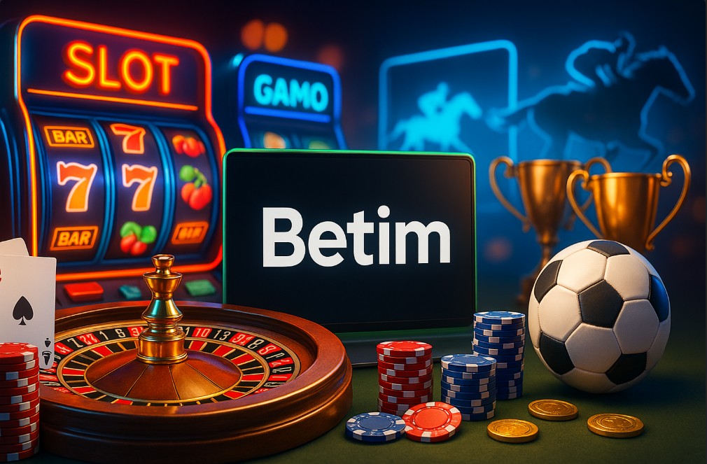 Omaha Pokerde Kaç Kart Dağıtılır? Oyun Düzeni Nasıldır?