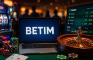 Betim E-Spor Bahislerinde Risk Azaltma Stratejisi